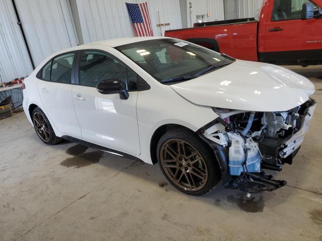 2024 TOYOTA COROLLA NI - 5YFB4MCE1RP181737