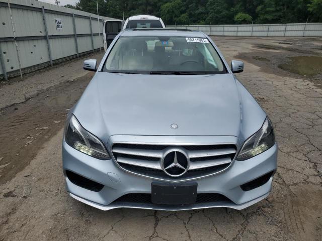 2016 MERCEDES-BENZ E 350 4MAT - WDDHF8JB2GB242146