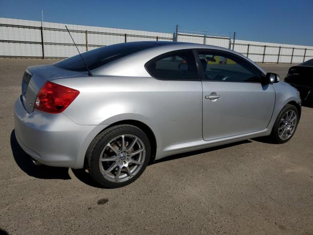 2007 Toyota Scion Tc VIN: JTKDE177770182567 Lot: 55656294