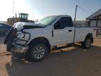 2021 FORD F250 SUPER - 1FTBF2BN2MEC10524