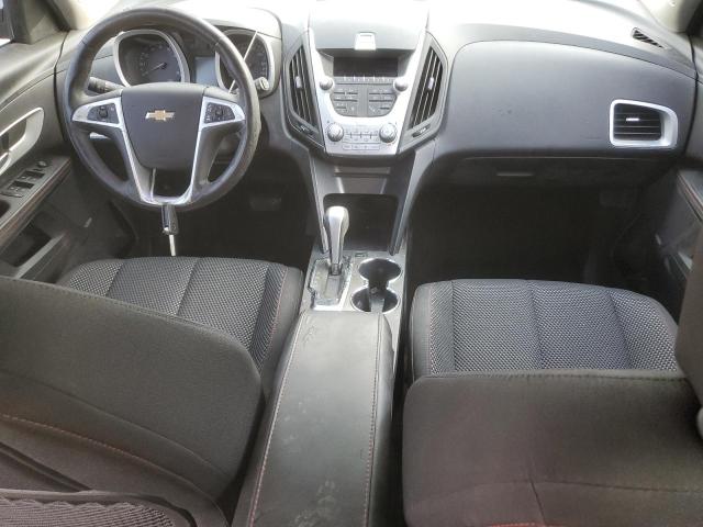 2011 Chevrolet Equinox Lt VIN: 2CNALDEC9B6474377 Lot: 56964464