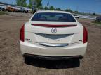 CADILLAC ATS PREMIU photo