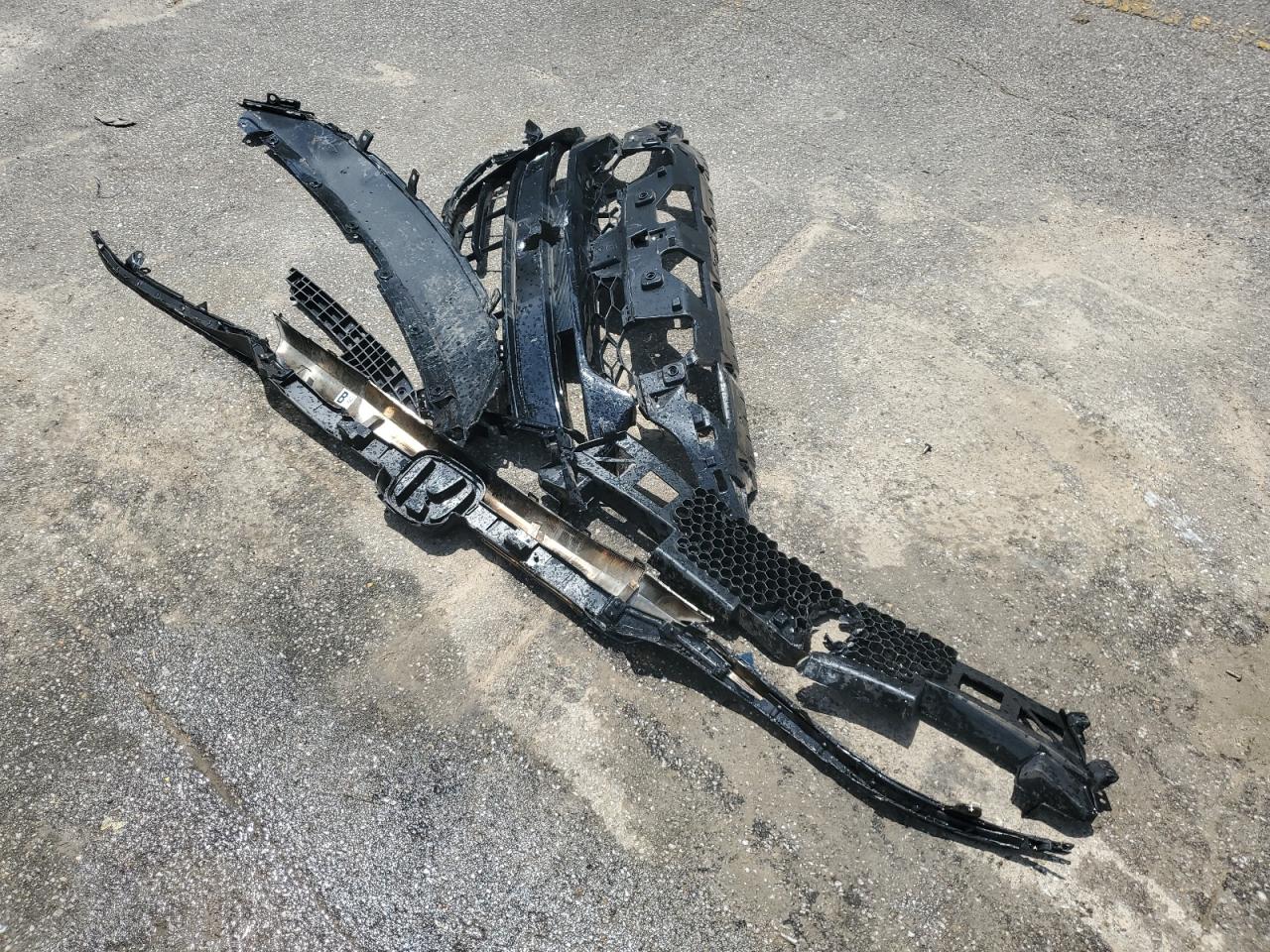 1HGCV2F33LA018343 HONDA ACCORD 2020