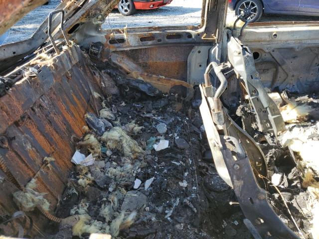 2009 Volkswagen New Beetle S VIN: 3VWRG31C29M505414 Lot: 56647294