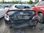 HONDA CIVIC EX photo