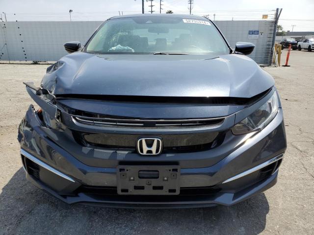 19XFC2F68LE202248 Honda Civic LX 5