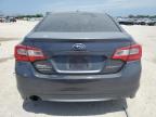 SUBARU LEGACY 2.5 photo