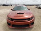 DODGE CHARGER SC photo