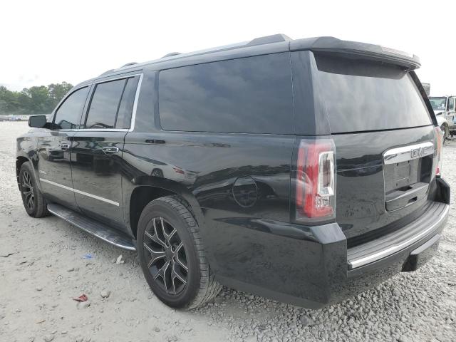 2017 GMC YUKON XL D - 1GKS2HKJ6HR363129