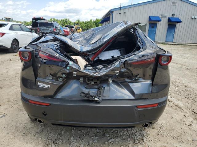 2020 Mazda Cx-30 Select VIN: 3MVDMACL3LM121848 Lot: 54756304