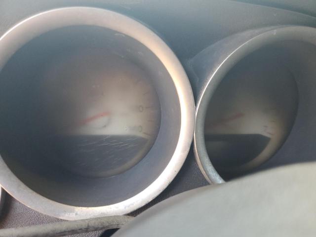 2006 Dodge Charger Se VIN: 2B3KA43G46H173192 Lot: 57079454