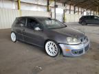 Lot #3044412739 2006 VOLKSWAGEN NEW GTI