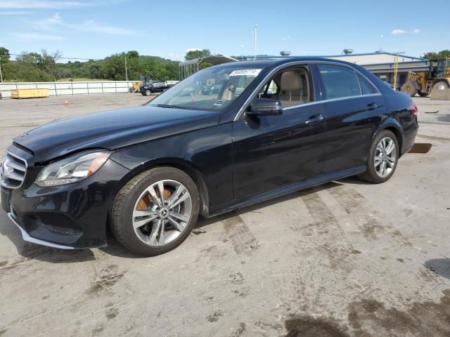 2014 Mercedes-Benz E 350 4Matic VIN: WDDHF8JB4EA920236 Lot: 56895774