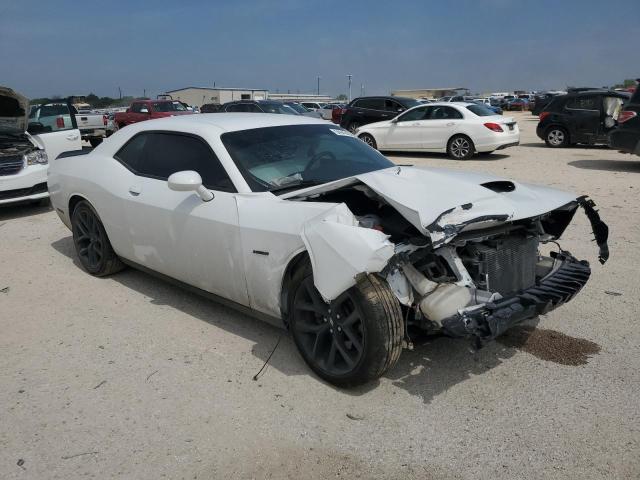 VIN 2C3CDZBT6KH583285 2019 Dodge Challenger, R/T no.4