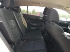 KIA SPORTAGE L photo