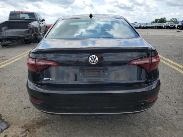 2020 Volkswagen Jetta S VIN: 3VWC57BU4LM081364 Lot: 56490394