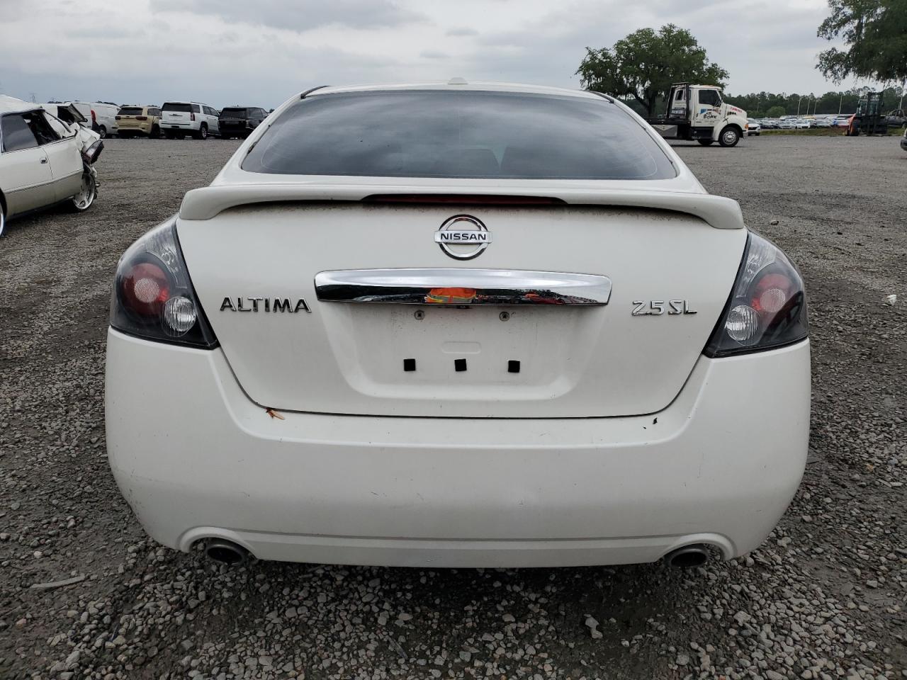 1N4AL2AP3CC145979 2012 Nissan Altima Base