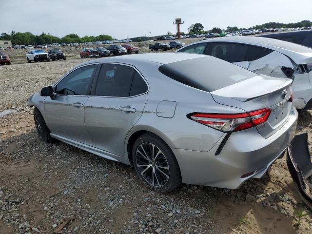 2018 Toyota Camry L VIN: 4T1B11HK8JU595445 Lot: 54060684