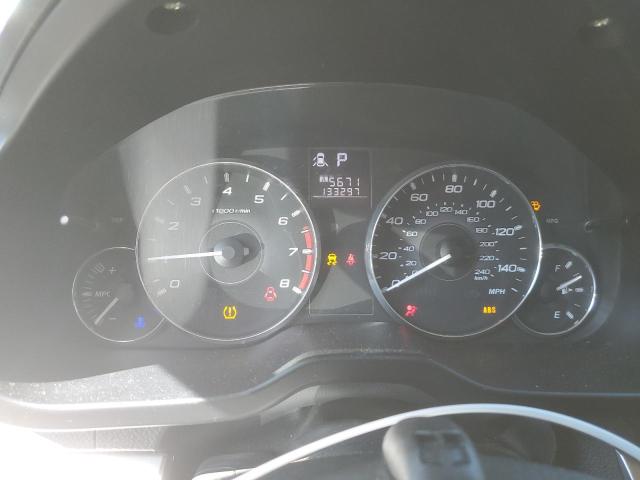 2011 Subaru Legacy 2.5I Premium VIN: 4S3BMBG67B3222006 Lot: 56499924