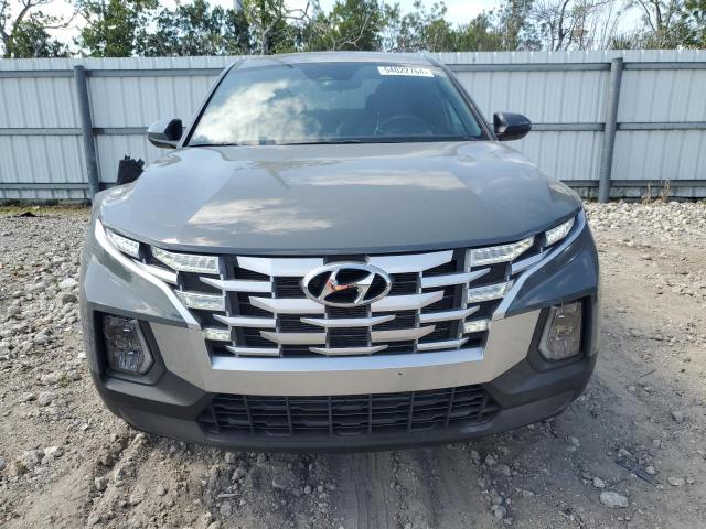 5NTJA4AE5RH093196 2024 Hyundai Santa Cruz Se 2024 Hyundai Santa Cruz Se VIN: 5NTJA4AE5RH093196 Lot: 54022764