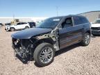 2018 JEEP GRAND CHER - 1C4RJEJG8JC169132