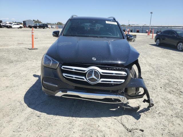 2021 Mercedes-Benz Gle 350 4Matic VIN: 4JGFB4KB3MA548418 Lot: 56440644