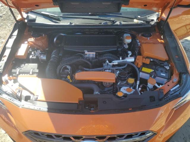 2024 SUBARU WRX TR JF1VBAY67R9802378