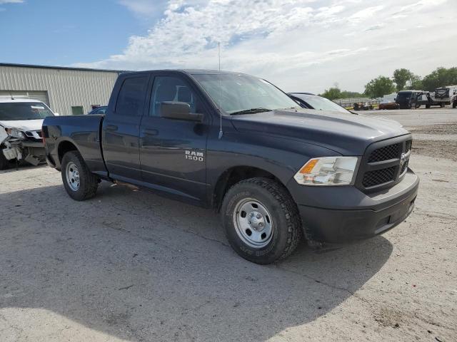 Vin: 1c6rr7fp2ds672010, lot: 52749924, ram 1500 st 20134