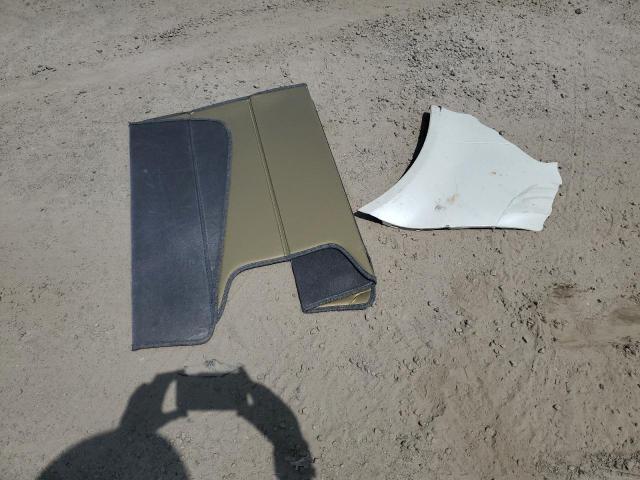 2006 Acura 3.2Tl VIN: 19UUA66296A045291 Lot: 56165644