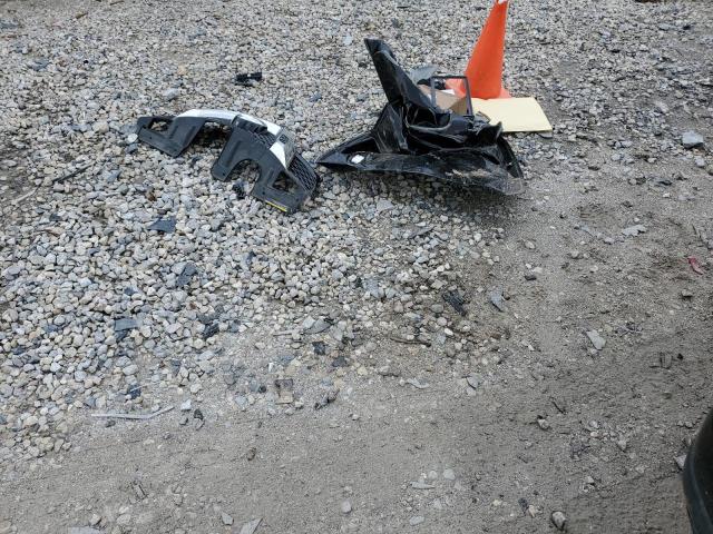 2016 Nissan Rogue S VIN: KNMAT2MT6GP647659 Lot: 54628614