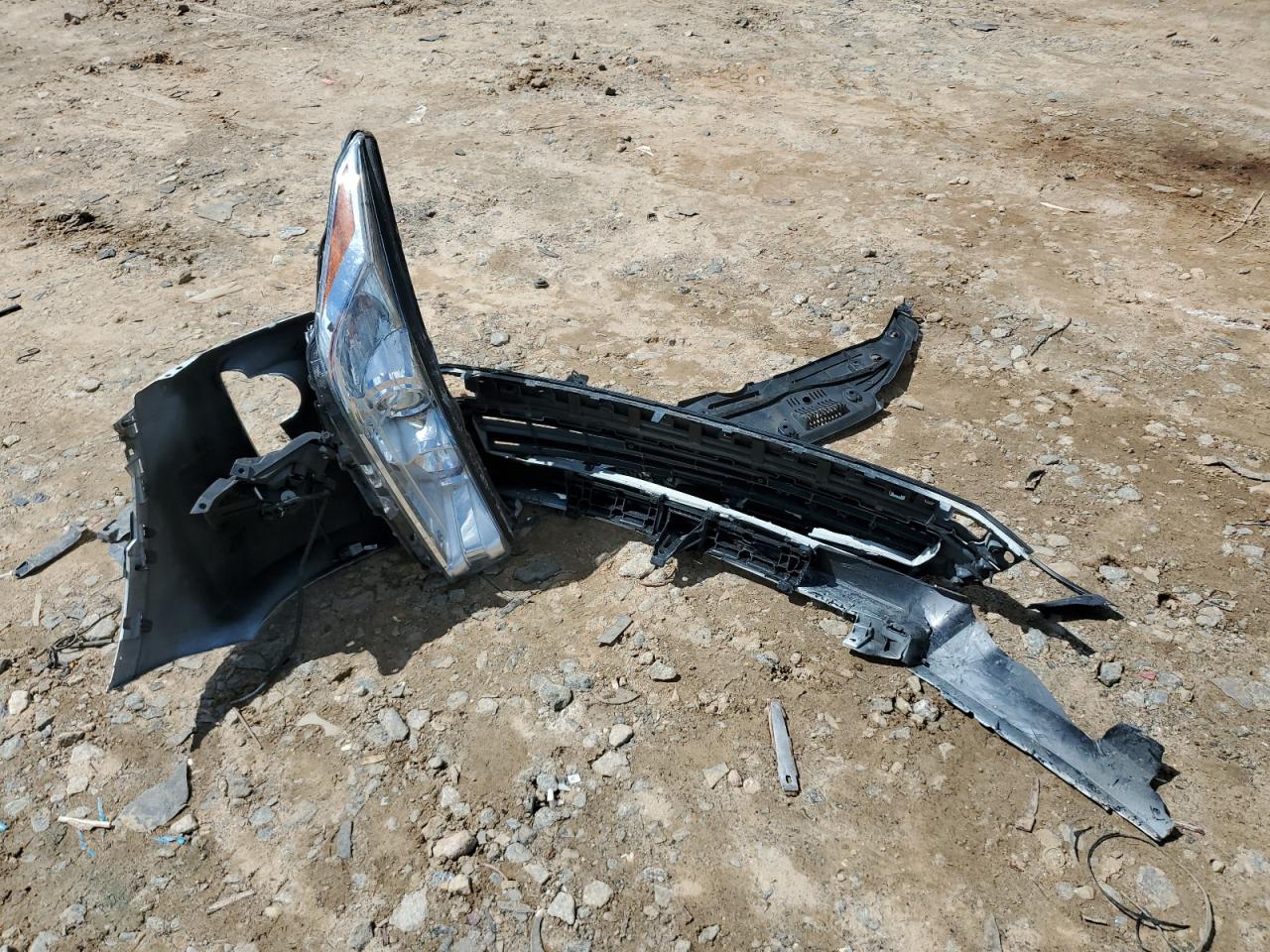 5TDKZRFH8KS556525 2019 Toyota Highlander Se