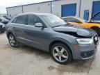 AUDI Q3 PREMIUM photo