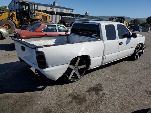 2005 Chevrolet Silverado C1500 VIN: 1GCEC19V25Z305097 Lot: 53834334