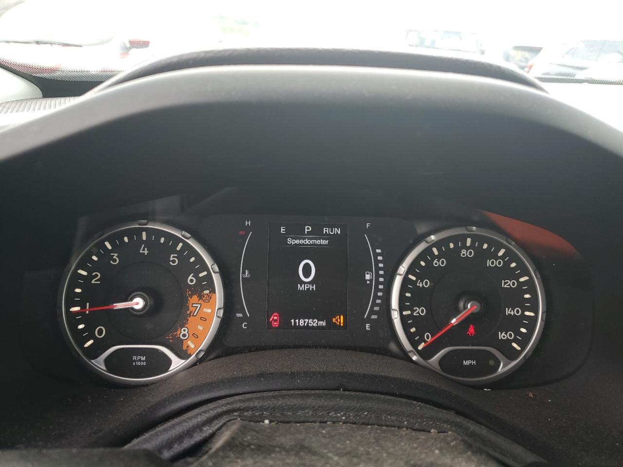 ZACCJABB3HPG47108 2017 Jeep Renegade Latitude