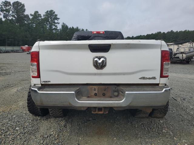 2021 Ram 3500 Tradesman VIN: 3C63RRGL5MG567885 Lot: 55182724