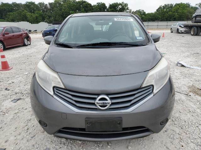 2016 Nissan Versa Note S VIN: 3N1CE2CP7GL371255 Lot: 56435964