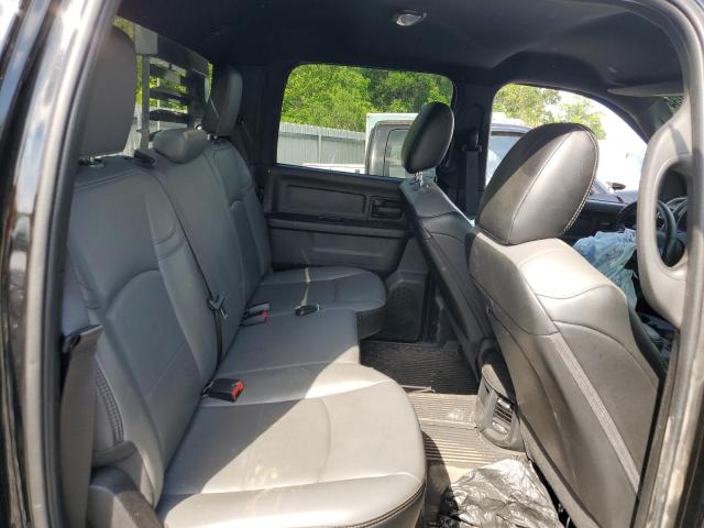 2024 Ram 5500 VIN: 3C7WRNEL9RG163936 Lot: 53787034