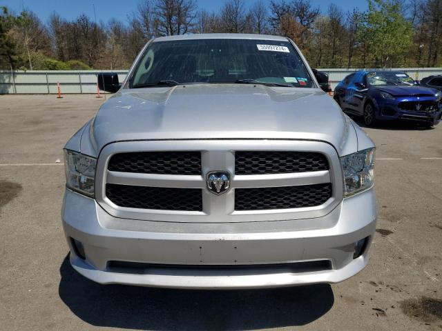 2015 DODGE RAM 1500 H 1C6RR7FT4FS698429