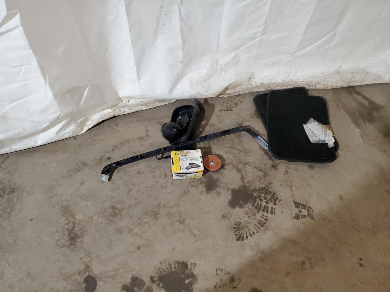 KMHCT5AEXEU147742 2014 Hyundai Accent Gls