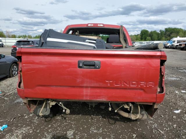 2015 Toyota Tundra Crewmax Sr5 VIN: 5TFDY5F12FX467914 Lot: 54455484