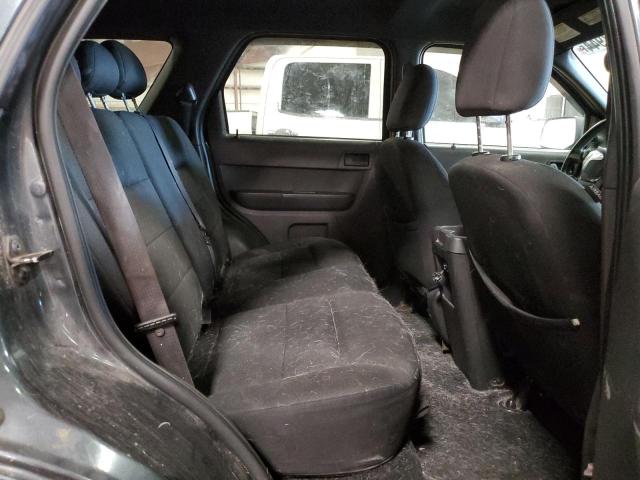 1FMCU93128KE57852 2008 Ford Escape Xlt