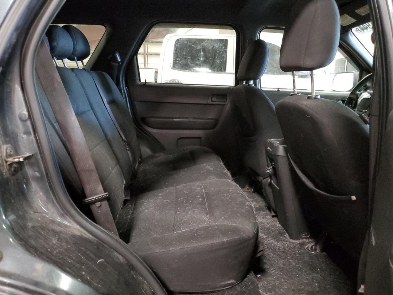 1FMCU93128KE57852 2008 Ford Escape Xlt 1FMCU93128KE57852 2008 Ford Escape Xlt