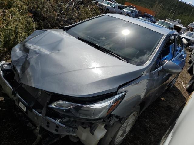 Vin: 1g1be5sm8j7221208, lot: 58922135, chevrolet cruze lt 2018 img_1