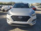 HYUNDAI TUCSON SE photo