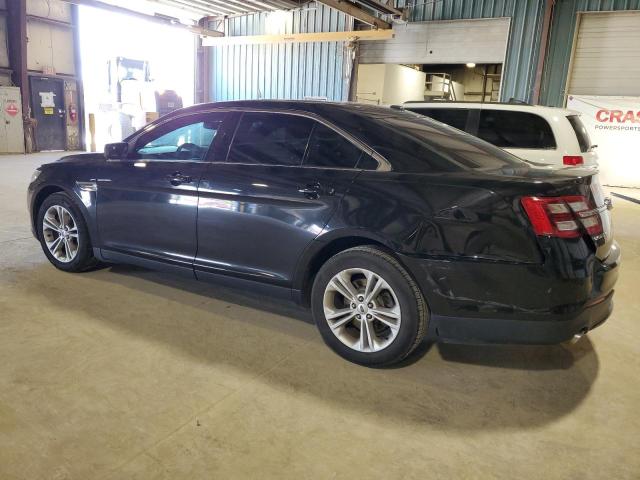 1FAHP2E86FG109321 2015 Ford Taurus Sel