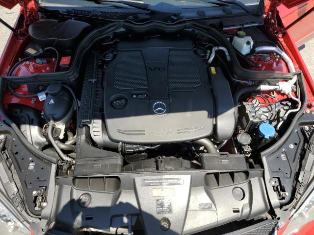 2014 Mercedes-Benz E 350 4Matic VIN: WDDKJ8JB1EF248062 Lot: 55691814