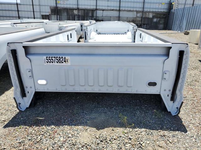 2019 FORD F250 PARTS F0RDF250LNGBED2