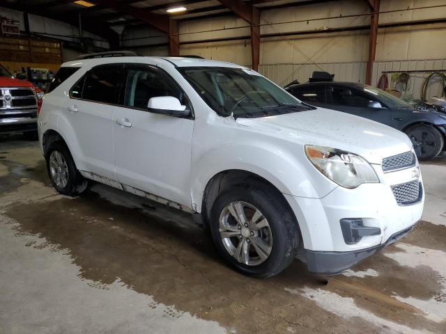 2013 Chevrolet Equinox Lt VIN: 1GNALDEK5DZ119541 Lot: 54148054