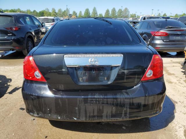 2009 Toyota Scion Tc VIN: JTKDE167190277517 Lot: 54537414