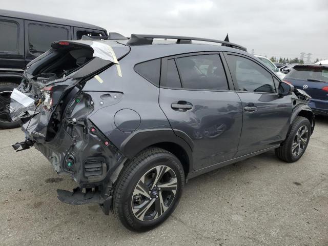 2024 Subaru Crosstrek Premium VIN: JF2GUADC8RH204848 Lot: 54285794